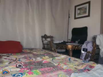 camii19y's sex show image