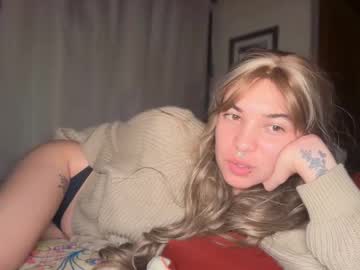 camii19y's sex show image