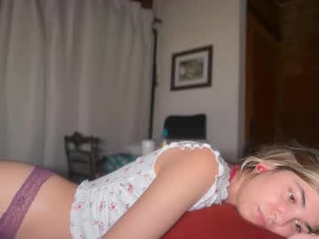 camii19y's sex show image