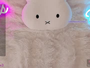 uwuxo's sex show image uwuxo's sex show image