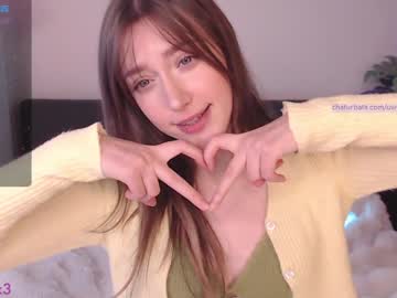 uwuxo's sex show image uwuxo's sex show image