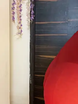 Ms_stella's sex show image Ms_stella's sex show image