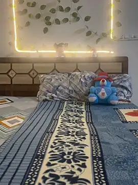 Ms_stella's sex show image Ms_stella's sex show image