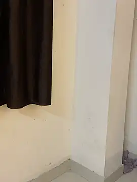 Изображение секс-шоу модели Ms_stella