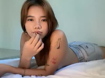 monikaisay's sex show image