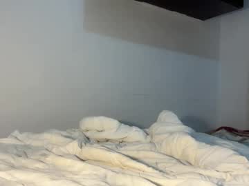 monikaisay's sex show image