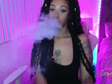 evajonez's sex show image