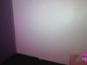 evajonez's sex show image evajonez's sex show image