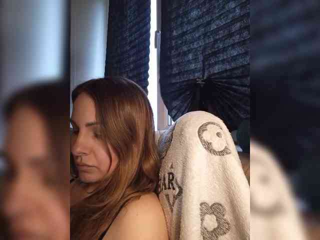 Klybnichca's sex show image Klybnichca's sex show image