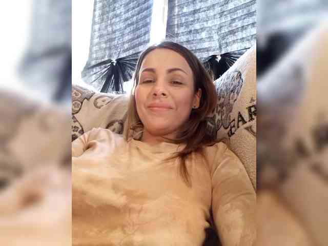 Klybnichca's sex show image Klybnichca's sex show image