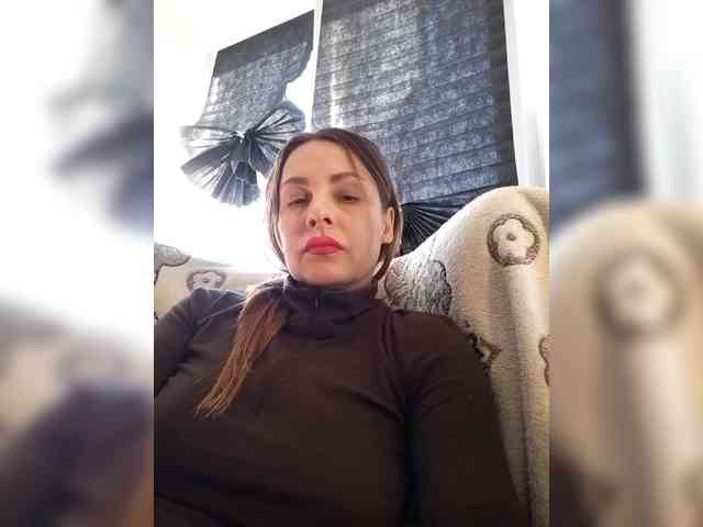 Klybnichca's sex show image Klybnichca's sex show image