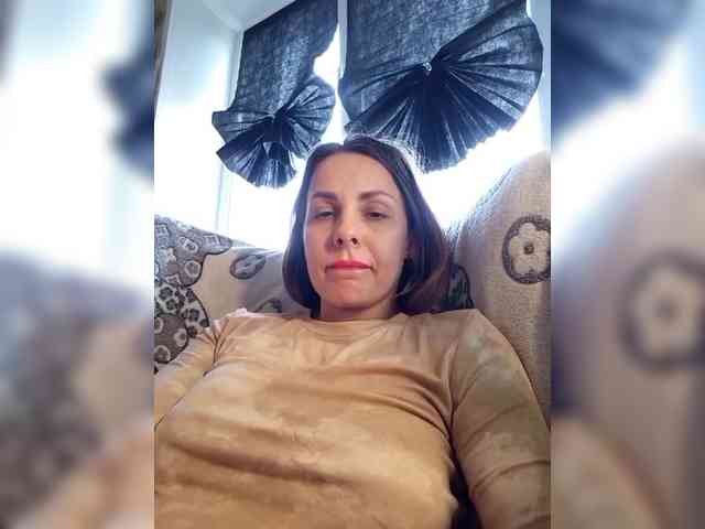 Klybnichca's sex show image Klybnichca's sex show image