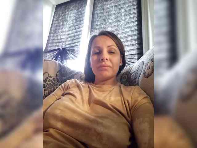 Klybnichca's sex show image Klybnichca's sex show image