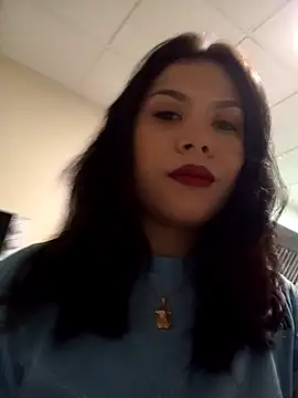 little_susie's sex show image
