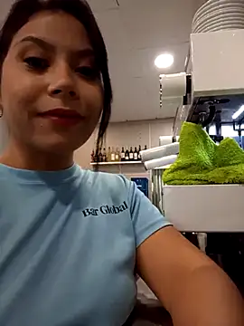 little_susie's sex show image