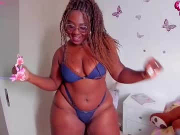 naomi_kiing's sex show image naomi_kiing's sex show image