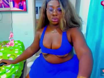 naomi_kiing's sex show image naomi_kiing's sex show image