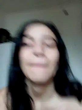 Virgin_Pussy_Love's sex show image