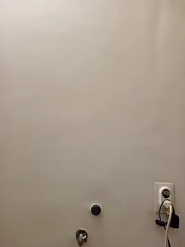 Virgin_Pussy_Love's sex show image