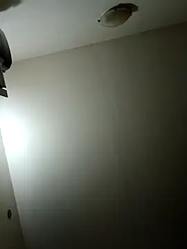 Virgin_Pussy_Love's sex show image