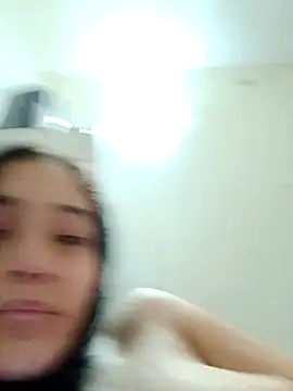 Virgin_Pussy_Love's sex show image