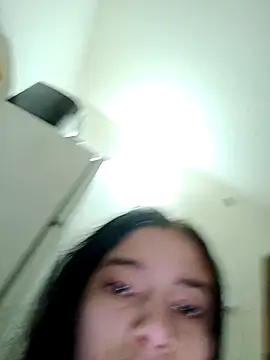 Virgin_Pussy_Love's sex show image