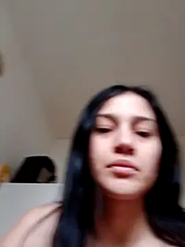 Virgin_Pussy_Love's sex show image