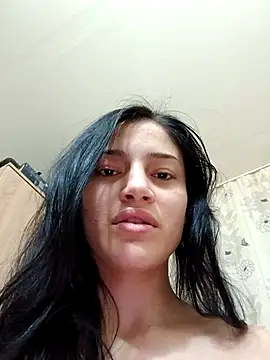 Virgin_Pussy_Love's sex show image