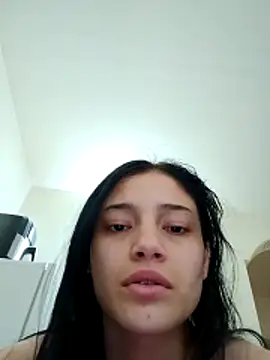 Virgin_Pussy_Love's sex show image