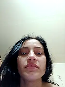 Virgin_Pussy_Love's sex show image