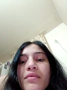 Virgin_Pussy_Love's sex show image