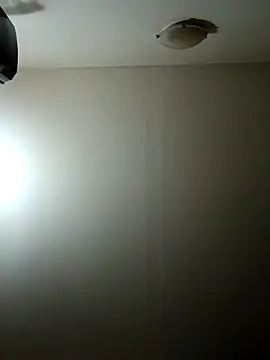 Virgin_Pussy_Love's sex show image