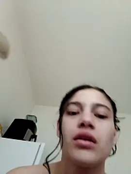Virgin_Pussy_Love's sex show image