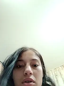 Изображение секс-шоу модели Virgin_Pussy_Love Изображение секс-шоу модели Virgin_Pussy_Love