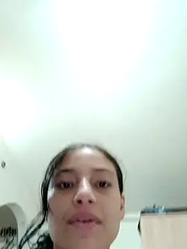 Изображение секс-шоу модели Virgin_Pussy_Love Изображение секс-шоу модели Virgin_Pussy_Love