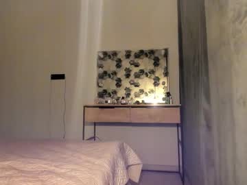 selena_rase's sex show image selena_rase's sex show image