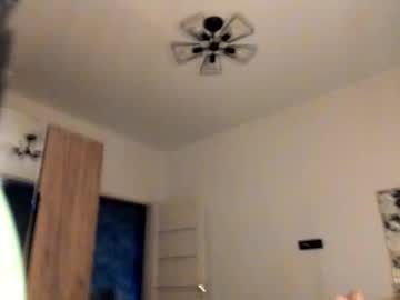 Изображение секс-шоу модели selena_rase Изображение секс-шоу модели selena_rase