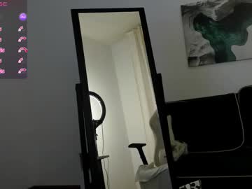 Изображение секс-шоу модели selena_rase Изображение секс-шоу модели selena_rase