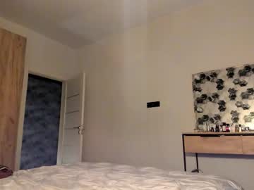 Sexshow-Bild von selena_rase