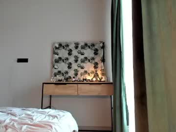 Изображение секс-шоу модели selena_rase