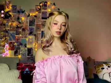 akari_moon3's sex show image