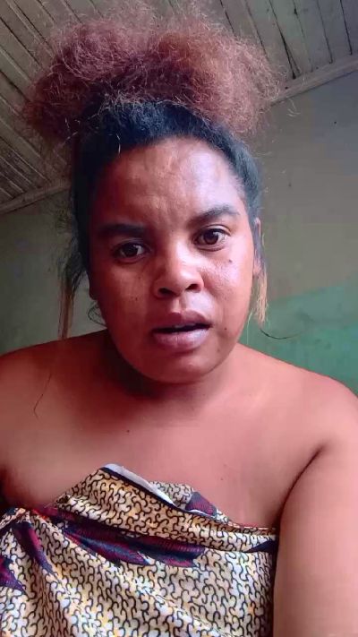 Изображение секс-шоу модели Diamsesy