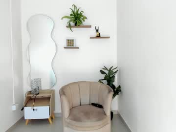 Изображение секс-шоу модели amary_turner