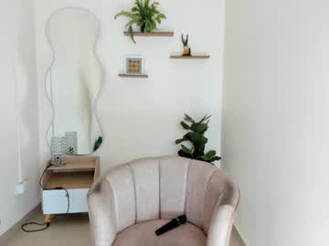 amary_turner's sex show image