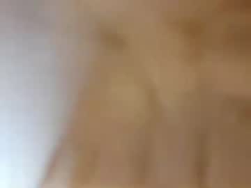 Изображение секс-шоу модели tittylandqc