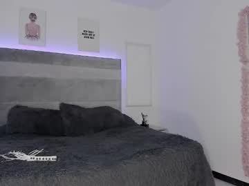 Изображение секс-шоу модели valka_wolfe