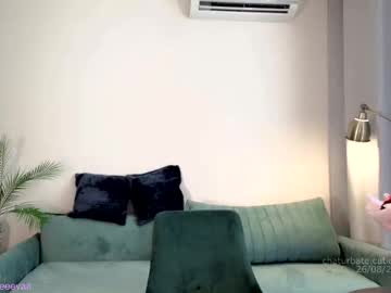 Sexshow-Bild von cutieeeeva Sexshow-Bild von cutieeeeva