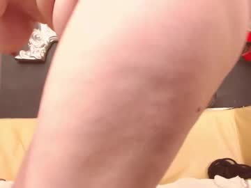 Изображение секс-шоу модели erickalee