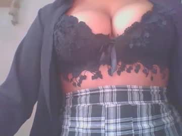 Изображение секс-шоу модели jacqueline_fernandez