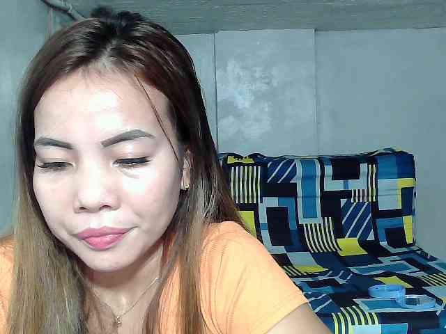 Pempemliciouss's sex show image